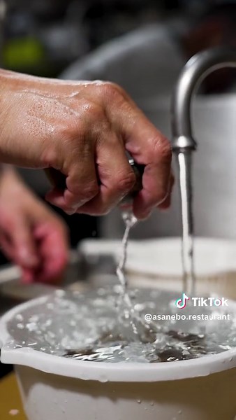 Authentic Japanese Clam Miso Soup Recipe