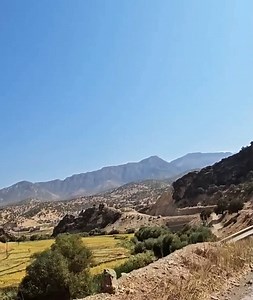 10K views · 167 reactions | Cooking and eating by using primitive technology - Rural Nomadic life | Sweet Family | Facebook