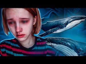 Exposing the Blue K1TA with BVS