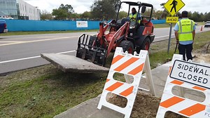 The latest City Manager Report is now available for all residents to view. Stay informed and engaged with your community's progress! | City of Deltona, Florida