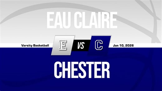 Basketball Game Preview: Chester Cyclones vs. Clinton Red Devils   Official Tickets