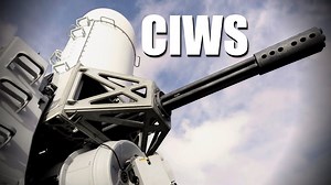 CIWS密集陣兩秒點射，炮彈成本7000美元。美海軍將採購37.2萬枚ELC彈藥，擴大海上反無人機能力。荷蘭採購4艘，可攜帶美制Mk48魚雷和巡航導彈梭魚級攻擊