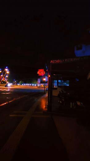 One day today Marmaris life xx | Piccadilly Restaurant Marmaris