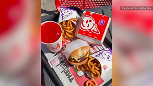 The Jack In The Box Menu Has A Shady Side