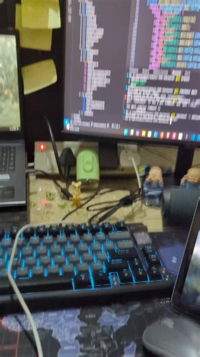 adityacodeverse on Instagram: "Read 👇... How to create a Git branch to minimize merge conflicts (Git CLI) Merge conflicts cannot be eliminated entirely, but they can be significantly reduced by branching correctly and keeping your branch up to date. Recommended workflow Always branch from the latest main branch ---> git checkout main git pull origin main git checkout -b feature/your-branch-name #programming #github #coding #backend #frontend Key words : GitHub , cli , coding , merge conflicts"