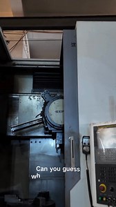 Today we'll take a look at the equipment used in manufacturing components for the construction machinery industry! #Engineering #Components #Equipment #Factory | Yassian | Facebook