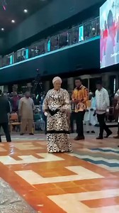 Good Morning And Win Today With Pastor Evelyn Joshua As We Continue To Celebrate Our Mother In The Lord For Her Birthday 🎂 🥳 🎉 | Emmanuel Tv Channel