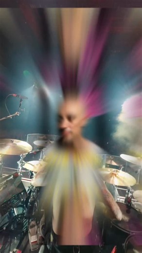 GIVE THE DRUMMER SOME VIP - UNBREAKABLE GIVEAWAY We’ve teamed up with Frank Zummo to bring you some VIP! PRIZE 1: A pair of exclusive sticks from Frank’s tour PRIZE 2: A personal FaceTime call with Frank Zummo How to enter: Buy Unbreakable book (LINK IN BIO) Digital or Print. Save Now through Cyber Monday Winner will be selected at random! #moderndrummer #givethedrummersomevip #giveaway #frankzummo #unbreakable | Modern Drummer Magazine