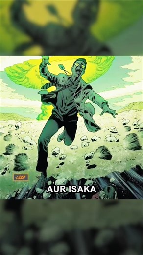 Hulk Ke 7 Avatars Jo Aap Nahi Jaante!#shorts #marvel #avengersdoomsday