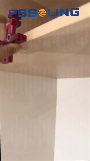 Explore This Handy Woodworking Tool