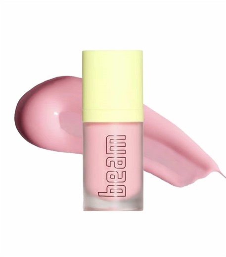 Vidéos de curvelyne (@curvelyne) avec son original - curvelyne