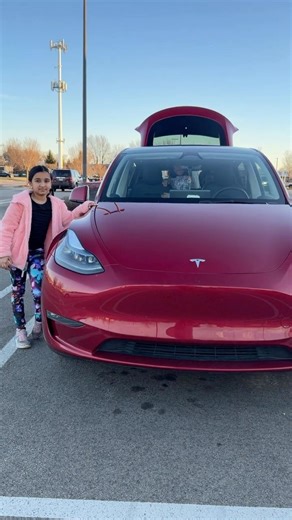 🌸Raising My two beautiful hearts inside out🌸#daughters#mygirls#girlmom