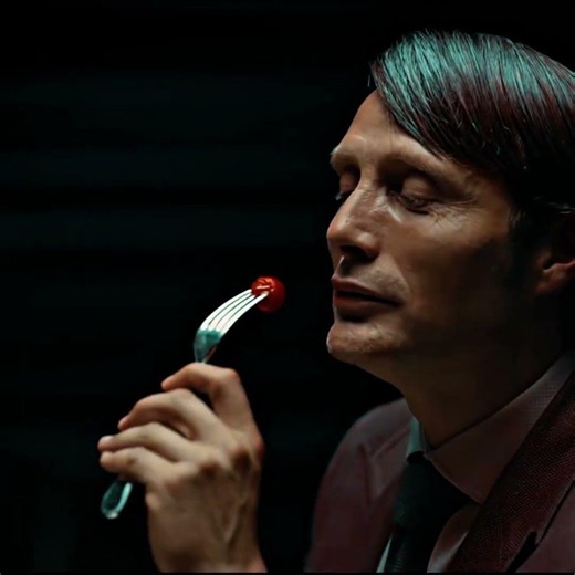 Hannibal Lecter: The Chesapeake Ripper, The Copycat Killer, Il Mostro di Firenze : Edit