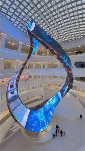 ai multimedia show orbital angel_0094