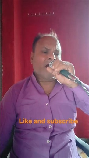 Ram Teri Ganga maili Ho Gai #sorts#short video#vehicle shot