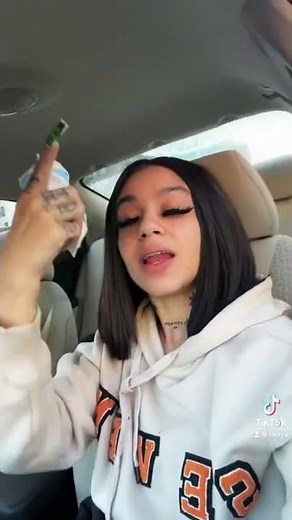 Go watch “ ALL DEAD “ music video 🚀🖤