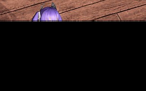 【PSO2】DQ 35层 步枪Ph (注意音量 看简介)