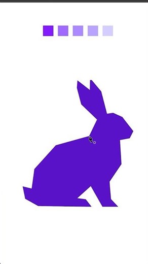 Use Triangular Script to Work Faster in Illustrator ⚡🔥