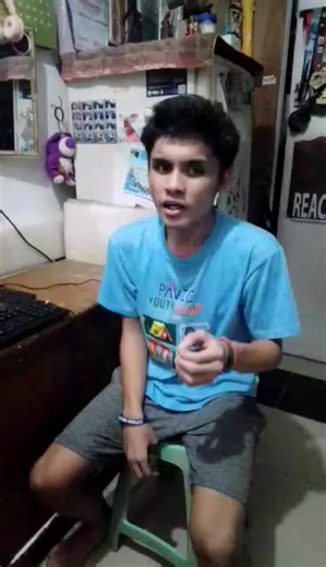 ganito mag reformat ng mga USB Flash Drive