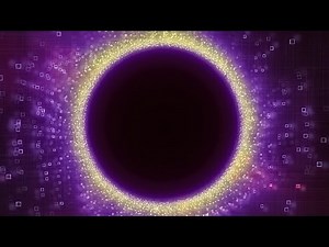 [Beginner - Intermediate] Audio Reactive Visuals in TouchDesigner | Instancing, Rendering & More