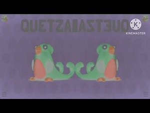 talking abc Spanish song in confusion