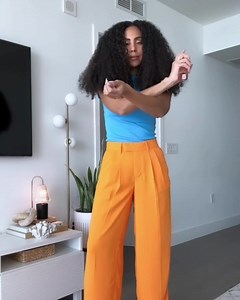 589 reactions · 14 shares | Spring outfits you need to try right now. ✨ | Target | Facebook