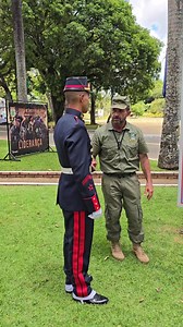1 TENHA ORGULHO DE SER SARGENTO DO EXÉRCITO. 2 COMANDE SUA FRAÇÃO, EM QUALQUER SITUAÇÃO, PELO EXEMPLO. 3 TENHA EM MENTE QUE A DISCIPLINA E ASPECTO FUNDAMENTAL DA VIDA MILITAR E PESSOAL. 4 CUIDE DE SUA SAÚDE, POIS ELA É IMPRESCINDÍVEL AD EXERCÍCIO DA PROFISSÃO MILITAR. 5 MANTENHA SEMPRE UM EXCELENTE PREPARO FÍSICO. AS MENÇÕES "E" E "MB SÃO OS OBJETIVOS DO TESTE DE APTIDÃO FÍSICA. 6 PROCURE REALIZAR CURSOS E ESTÁGIOS DE ESPECIALIZAÇÃO PARA MELHORAR SEUS CONHECIMENTOS PROFISSIONAIS. 7 HABILITE-SE E