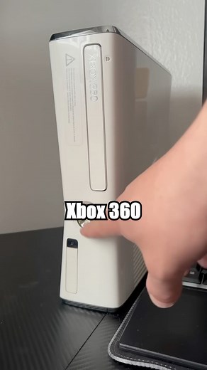 You Can Hack The Xbox in Seconds?!?