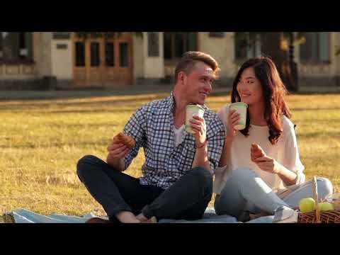 CONSIDERING RELOCATING IN ALBUQUERQUE