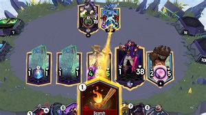 The 6 Most Fun Play-to-Earn Games - November 2021