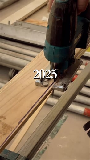TDD Carpentry & Construction on Instagram: "2025 was a year of consistent work quality outcomes and solid projects delivered across a range of builds. Every job required coordination planning and commitment and we’re proud of the standard maintained throughout the year. Thank you to our clients and the trades involved for their trust professionalism and continued support. Thanks again to the Brands and suppliers we proudly work alongside and are supported by. 2026 bring it on with continued grow