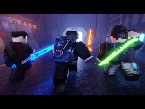 Blade Quest Roblox LIVE stream - Episode 1 -