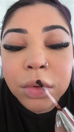 Fastest & Easiest Lip Stain Review: JudyDoll