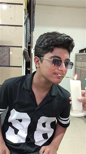 Trending birthday reel #birthday #trending #trendingshorts #uptrends #viral #viralvideo