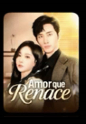 Capítulo 11 🎭 Drama completo en español 💜