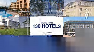 40K views · 102 reactions | The secret is out: MAXX by Steigenberger is the new hotel brand of #DeutscheHospitality. Find out more about it: https://goo.gl/g7hgT4 | H World International | Facebook