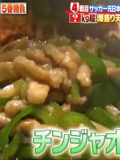 イヤホンの仕組みをリアルな手引き楽しむ方法
