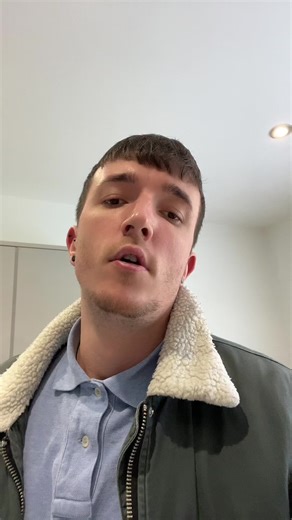 #stitch with @Tom Tryon | Wine For Everyone #fyp