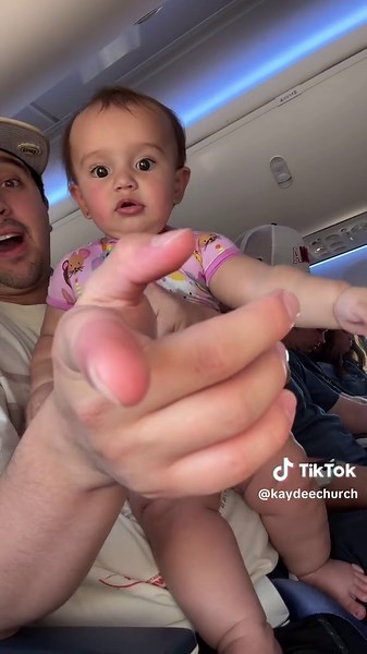 FLY WITH US TO GET MARRIED!! ✈️💍🤍 #DestinationWedding #MauiWedding #WeddingTok #TravelVlog #gettingmarried