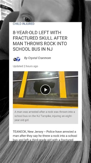 #ultradarkmagacnt #hellzbells79 #TRUMP2025 #Vance2028 #WHATTHEHELL | what the hell