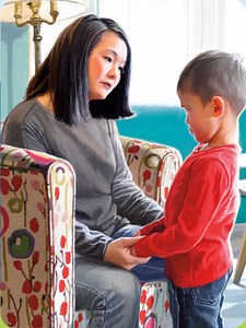 Self-Esteem: Lesson Ideas