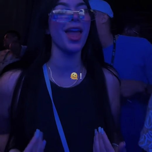 Ozono y el Champeta Challenge: Música y Ritmo