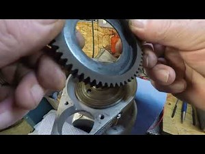 Lucas Magneto Rebuild Part 3 - Brightspark EasyCap - Revisiting the BSA B31