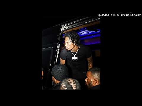 (FREE) Hunxho Sample Type Beat - "2AM"