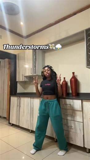 Pytt_Nene💸 (@pytt_nen3)’s videos with original sound - Ⓜ️usictime53 Lyrics