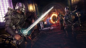 Dying Light: Hellraid expansion gets a Story Mode from today - VideoGamer