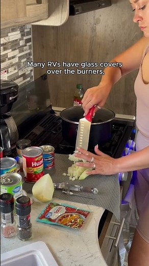 4 Essential Tips to Avoid RV Rental Insurance Claims | RV Safety Guide