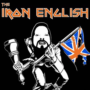 The Iron English: Botvinnik Variation - Chessable