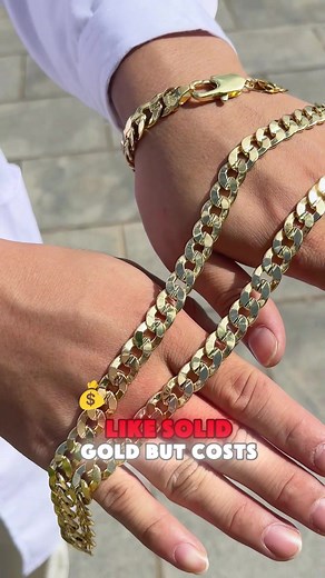 Discover Exquisite 14K Gold Plated Necklaces Today