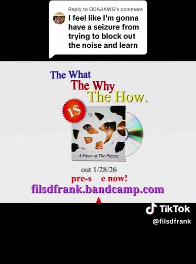 The Science of Music and Its Impact on the Brain